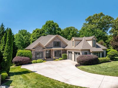 32 Arbor Glen Ct, Taylors, SC, 29687