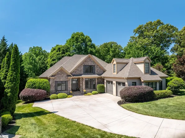 32 Arbor Glen Ct, Taylors, SC 29687