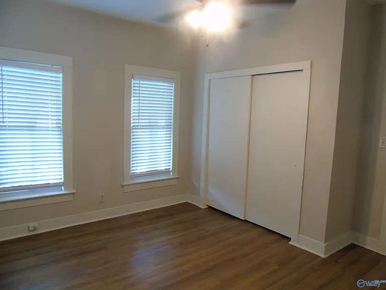 802 Beirne Ave NE — Photo 11