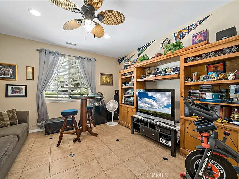 29009 Smooth Sailing Ct — Photo 31