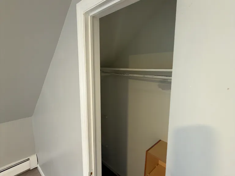 535 S 7th Ave #3 — Photo 7