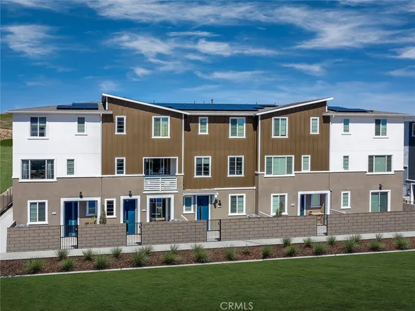 1451 Sea Ln, San Pedro, CA 90732