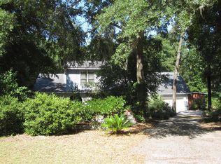 1301 Gala Cir, Summerton, SC 29148