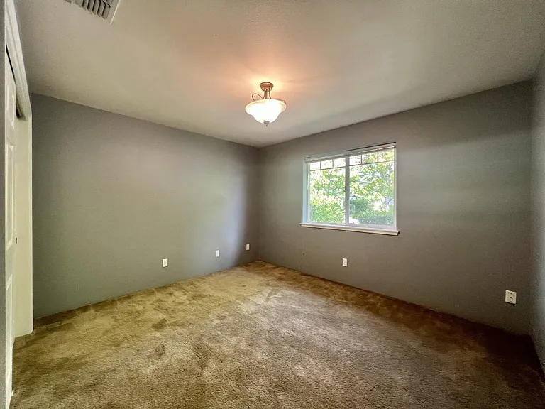 1268 SW Sun Glo Dr — Photo 12
