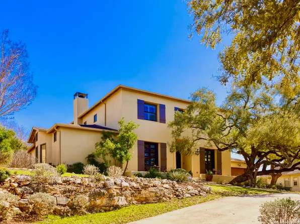 24620 PLAYER OAKS, San Antonio, TX 78260