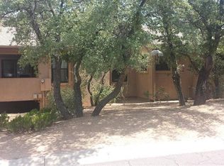 870 Northwood Loop, Prescott, AZ 86303