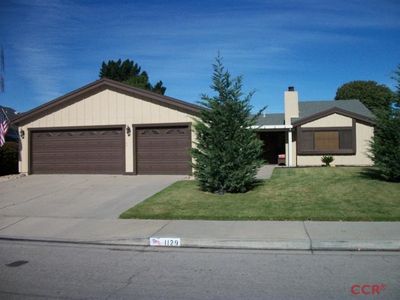 1129 Woodmere Rd, Santa Maria, CA, 93455