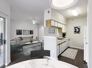 Hill Country Villas, San Antonio, TX 78251