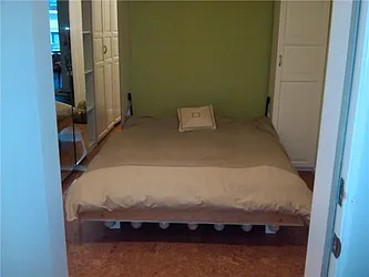 Sold by R New York
