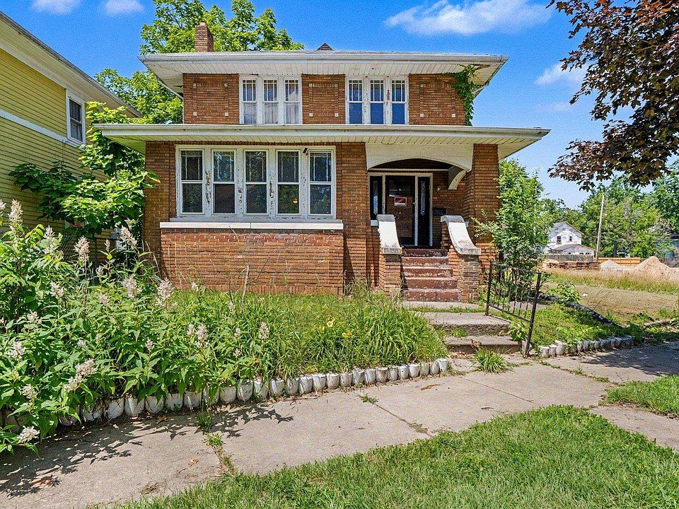 1st image of 501 Blaine Ave