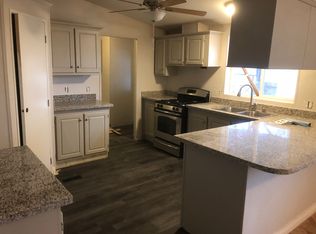 1263 Dean Ct, Henderson, NV 89002