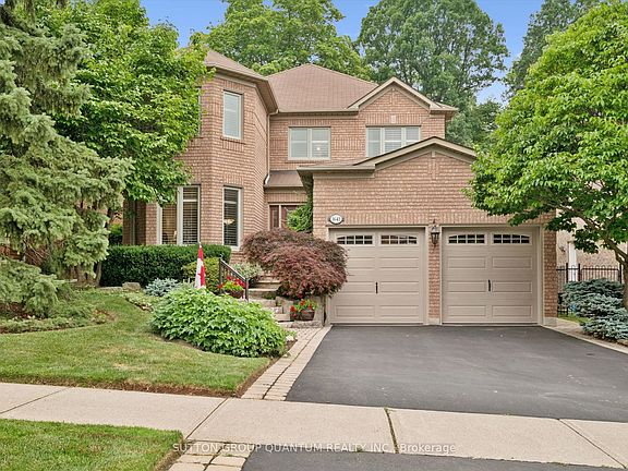 2nd image of 1641 Glenvista Dr