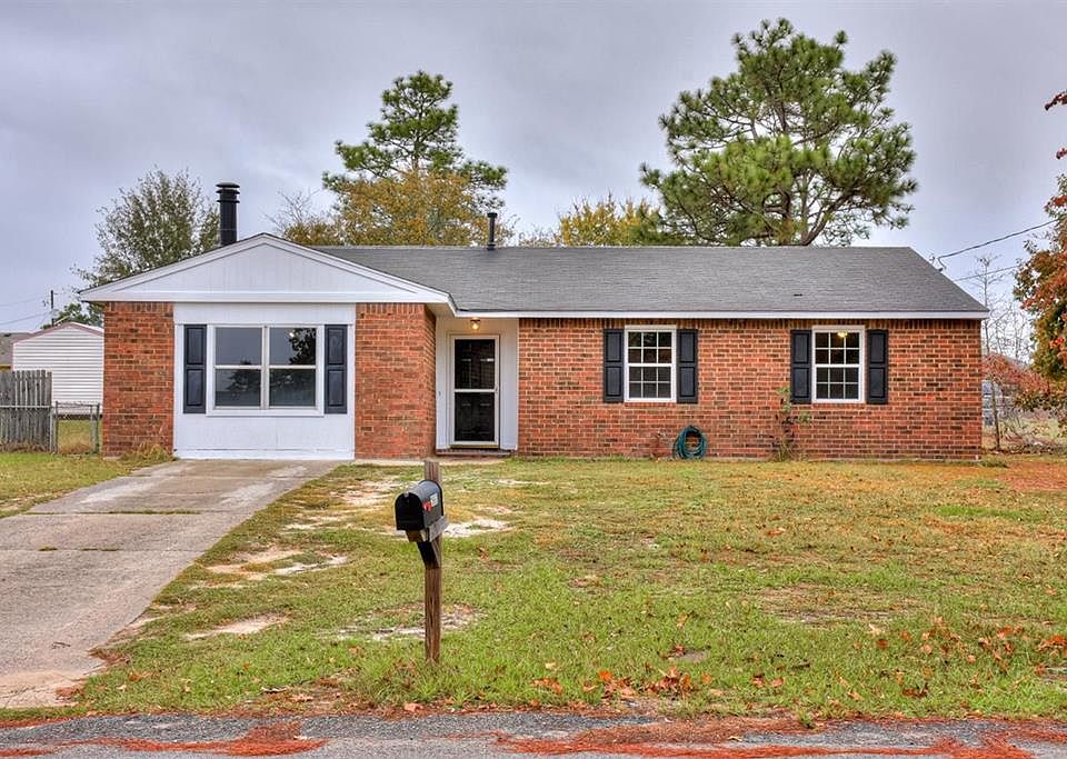 1st image of 2663 Teakwood Dr