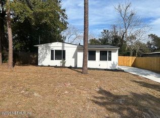 9727 TIFFANY Avenue, Jacksonville, FL 32246