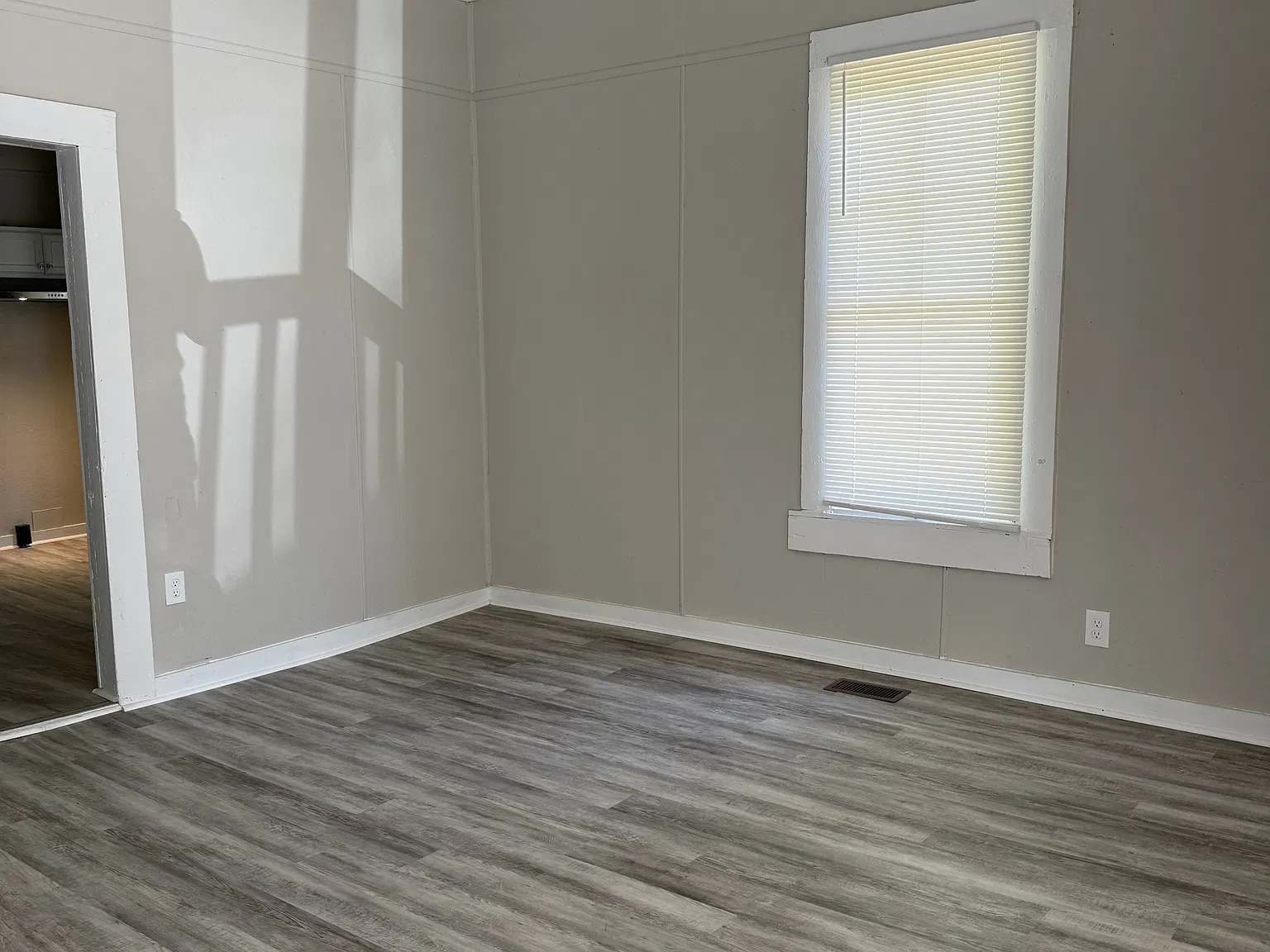 407 Colquitt Street - 1 — Photo 3