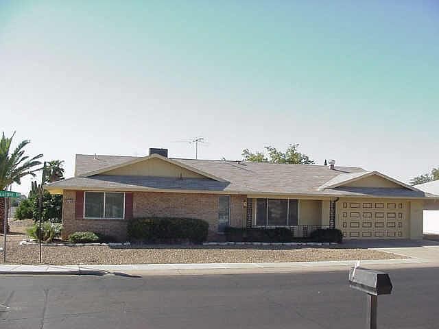 1st image of 12803 N JADESTONE Drive