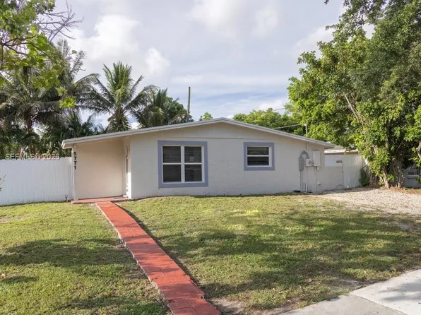 5771 SW 38th Ct, Davie, FL 33314
