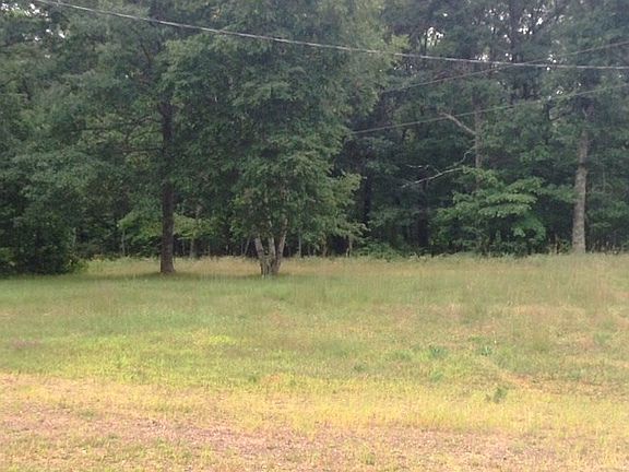 5th image of 3203 Hwy 70 Road