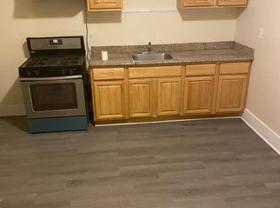 5134 N 12th St UNIT 1, Philadelphia, PA 19141