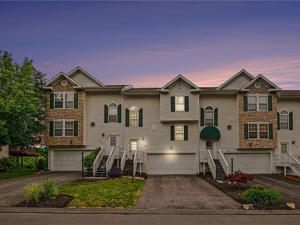 1st image of 137 Mountain Dr