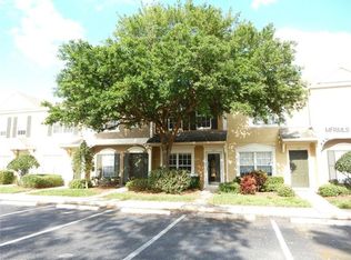 1116 Kennewick Ct, Zephyrhills, FL 33543