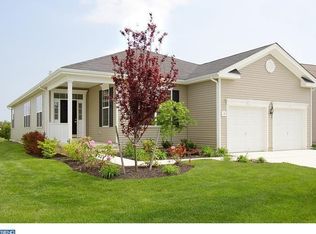 18 Hylton Rd, Woolwich Township, NJ 08085