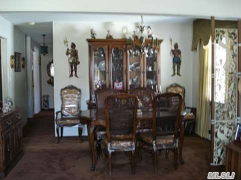 3rd image of 55 N Kings Ave