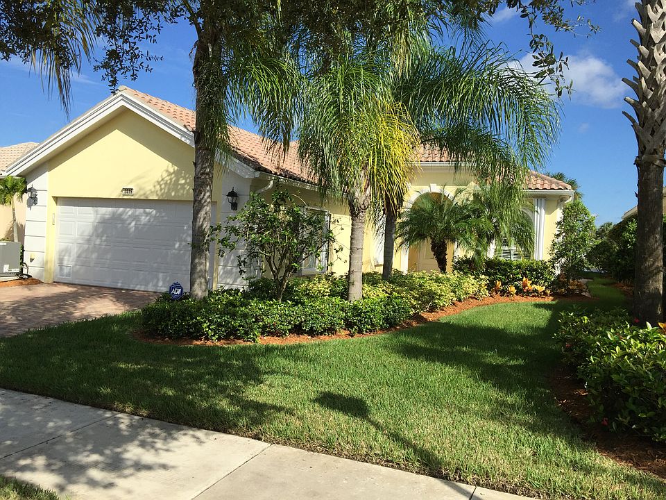 1st image of 8519 Alessandria Ct