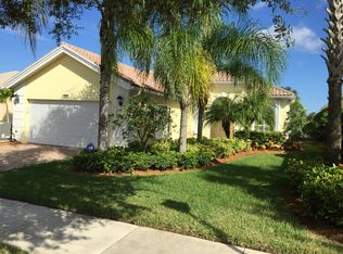 8519 Alessandria Ct, Naples, FL 34114