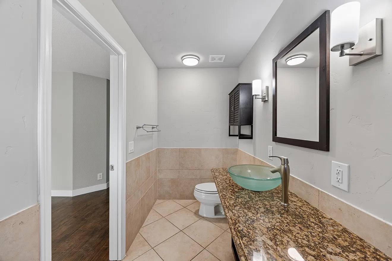 3 bed, 1510 sqft, $3,000 — Photo 2