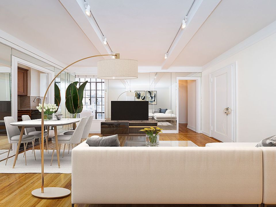 1st image of 333 E 43rd St APT 805