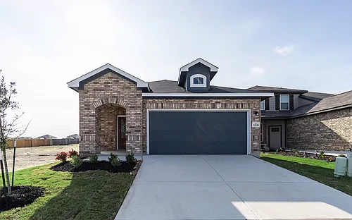 11130 Hollinger Cir Photo 1