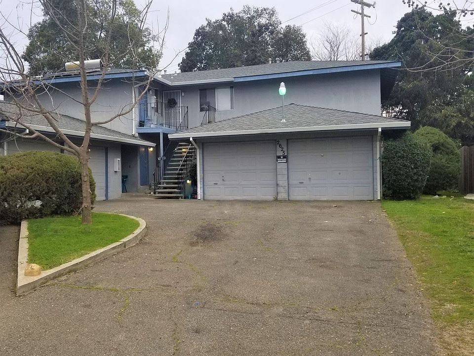 2nd image of 2625 El Parque Cir APT A
