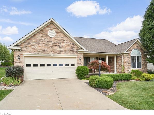 Recently Sold Homes in Richfield OH - 427 Transactions | Zillow