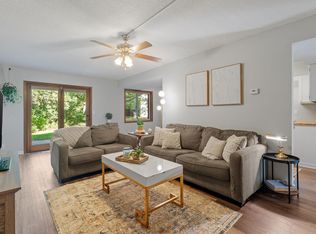 1033 124th Cir NW, Coon Rapids, MN 55448