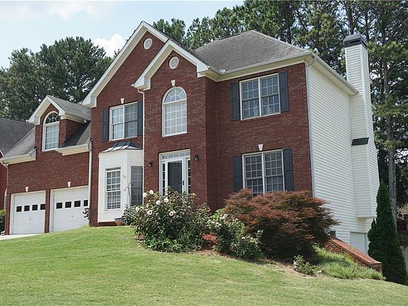 3rd image of 2689 Achillea Ct SW