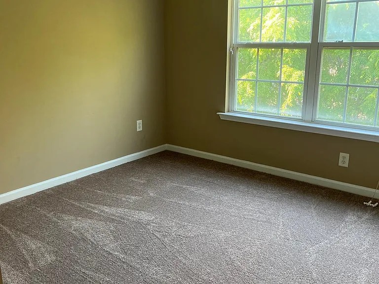 3616 Utoy Dr SW — Photo 31