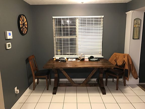 5th image of 3194 Oceanline East Dr