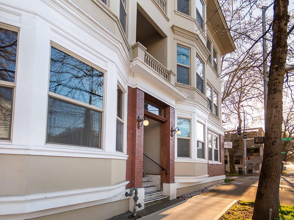 1st image of 403 Roy St #Sjvz5xxvf