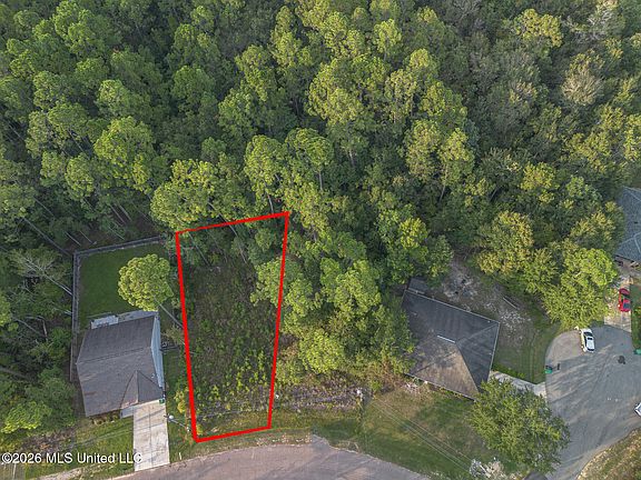 2nd image of 9947 Kahana St