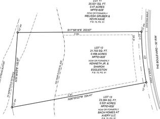 442 The Blvd #89, Newnan, GA 30263