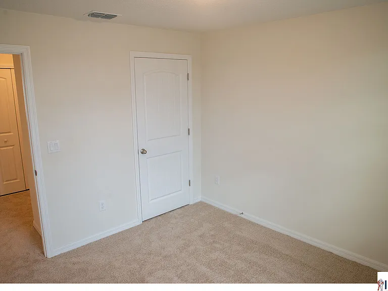 9555 Amber Chestnut Way — Photo 9