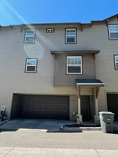 2538 W Cripple Creek Dr #1