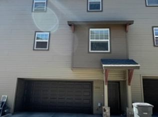 2546 W Cripple Creek Dr #1, Flagstaff, AZ 86001