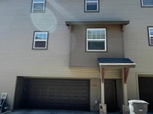 2538 W Cripple Creek Dr #1, Flagstaff, AZ 86001