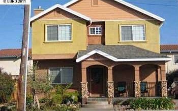 1st image of 2853 Marina Blvd