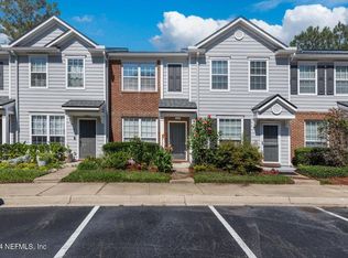 3459 Nightscape Cir, Jacksonville, FL 32224