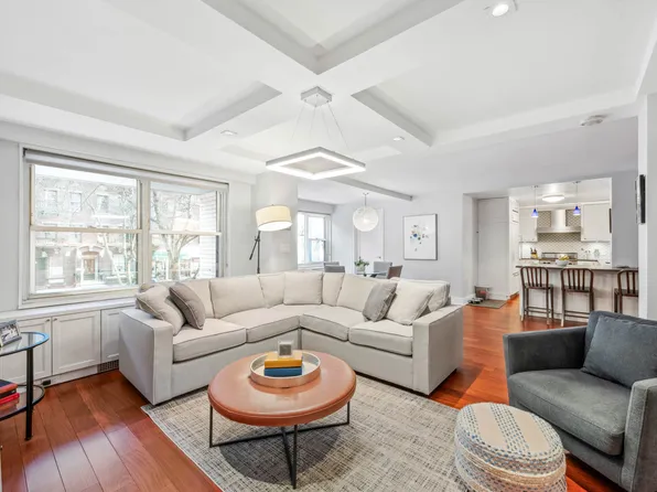 420 East 72nd Street image 1 of 11