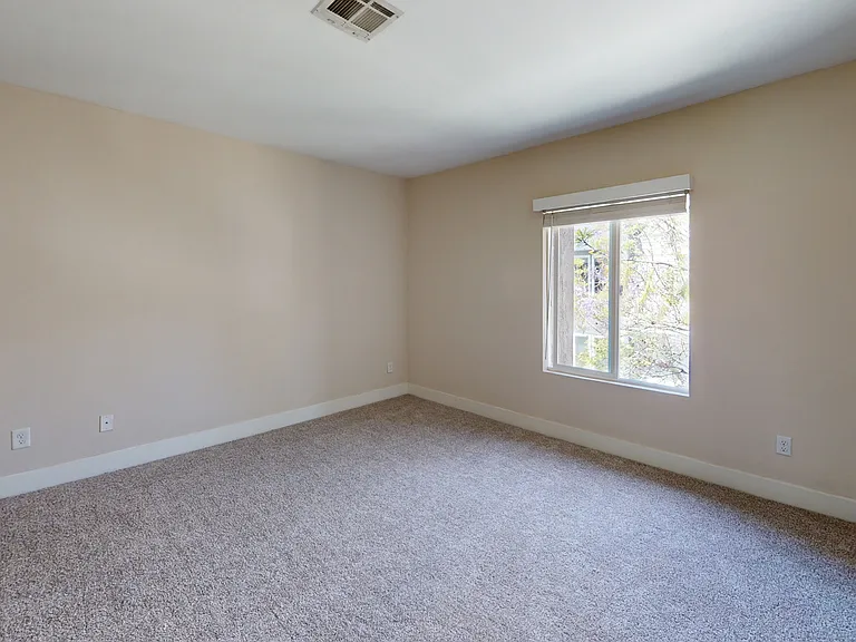 27 Seventy Five Mesa Verde — Photo 152