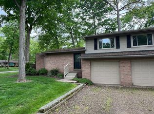 3590 Frawood Dr, Uniontown, OH 44685